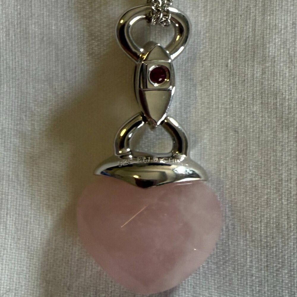 Women's Necklace